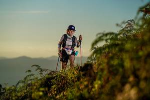 BIB: 5887
                            <button type="button" onclick="openModal(19035020)" class="btn btn-primary btn-sm float-right btn-popup" data-toggle="modal" data-target=".modal-high-quality">
                        <i class="fas fa-shopping-cart"></i> Add to Cart
                    </button>
                                            <button type="button" onclick="isThisMe(19035020, true)" class="btn btn-success btn-sm float-right btn-popup btn-isme hidden" data-toggle="tooltip" data-placement="bottom" title="นี่คือรูปของคุณใช่ไหม คลิกที่นี่เพื่อเอาเข้าอัลบั้ม">
                        <i class="fas fa-plus"></i> Add to album
                    </button>
                    <button type="button" onclick="isThisMe(19035020, false)" class="btn btn-warning btn-sm float-right btn-popup btn-isnotme hidden">
                        <i class="fas fa-ban"></i> Remove from album
                    </button>